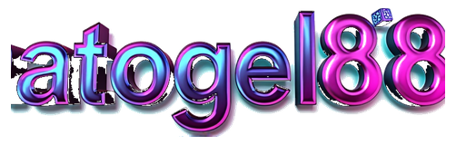 inatogel88
