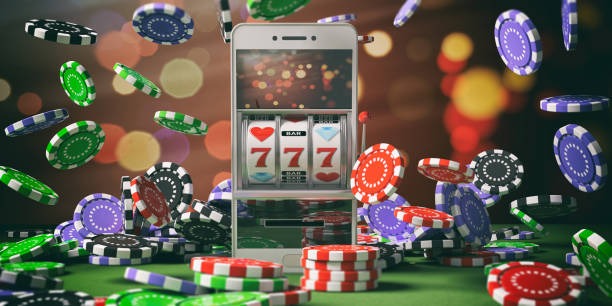 Live dealer blackjack table at inatogel88
