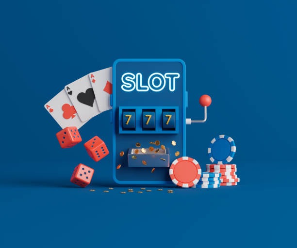 Caribbean Stud Poker Game 