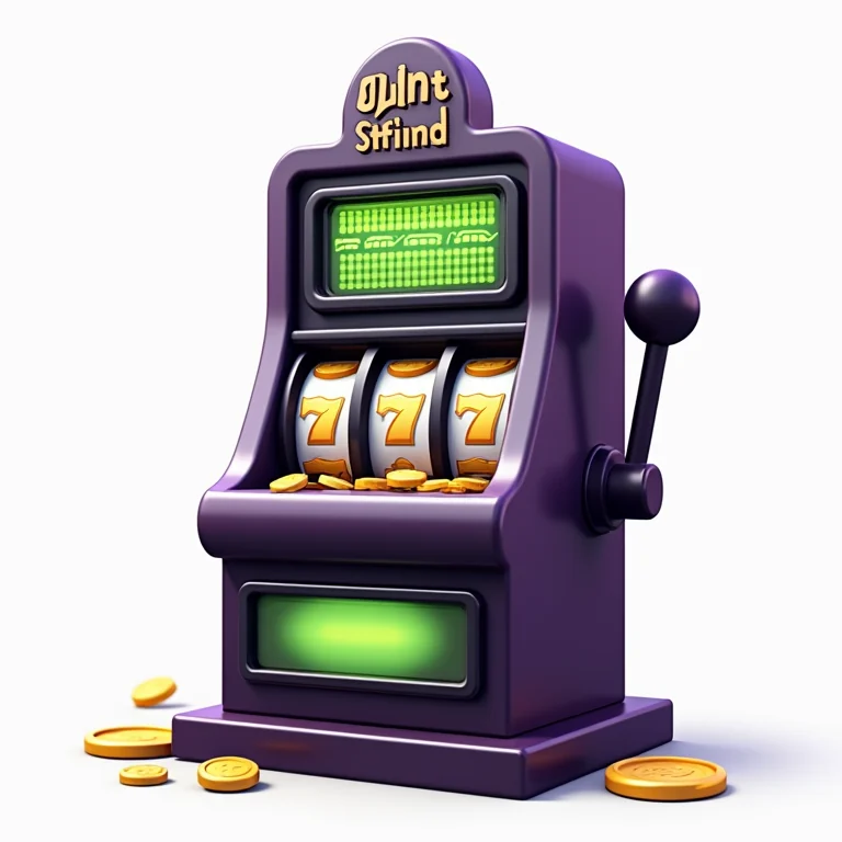 Joker Gaming bonus feature trigger on inatogel88