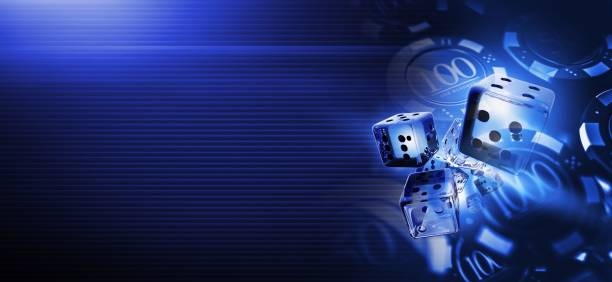 inatogel88 featured game showcase