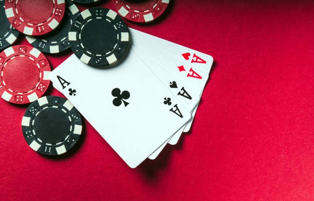 inatogel88 market opening time calendar showing Liga 1, live-dealer, and esports schedules