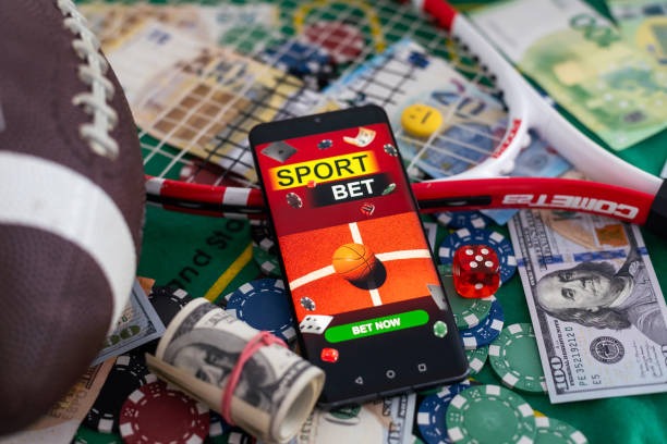 inatogel88 live-dealer table opening schedule and reload offer calendar