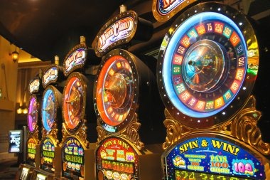 Pragmatic Play live-dealer tables on inatogel88 platform