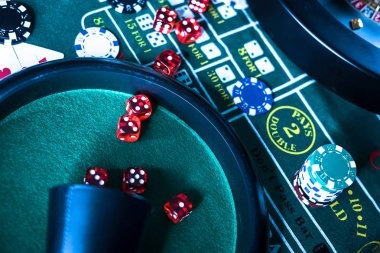 Push Gaming slot games on inatogel88 platform showing game library and RTP information