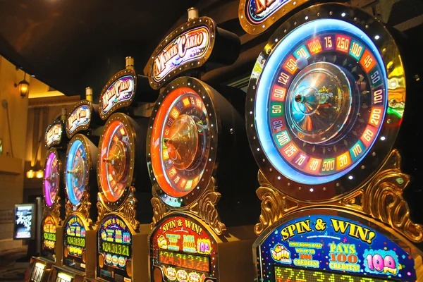 Taiwan Pools draw countdown and live results display